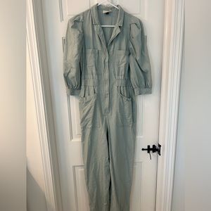 Universal Thread Jumpsuit